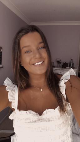 Nicole Sirola