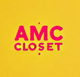 AMC Closet 