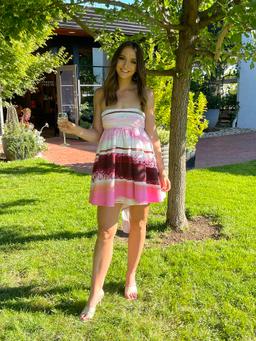 Tanya Paunovic