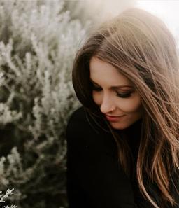 Raluca