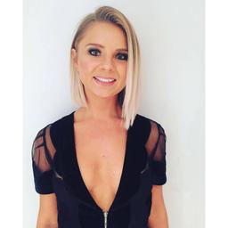 Sara Christensen
