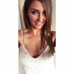 Morgan Goulding
