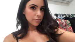 Laura Gringeri