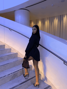 silan gulbahce avatar