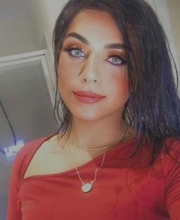 Sanam Dhaliwal