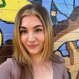 Emily Lewin-Hill
