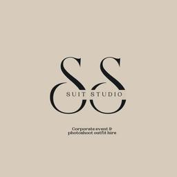 suit studio