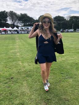 Emily Brown
