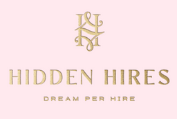 Hidden Hires.