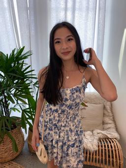Anna Tran