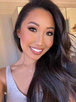 Priscilla Le
