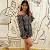 Eashna Chand