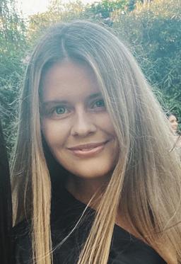 GEORGIA Basford