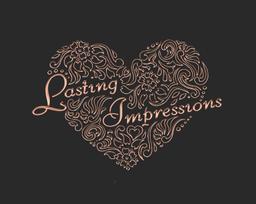 Lasting Impressions Bridal & Formal Wear