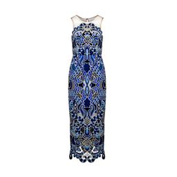 YourCloset Dress Hire