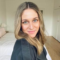 Rebecca Weel