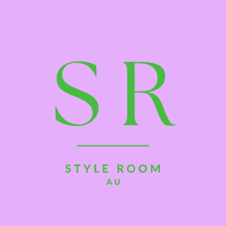 Styleroom AU