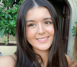 Sophie Stitt