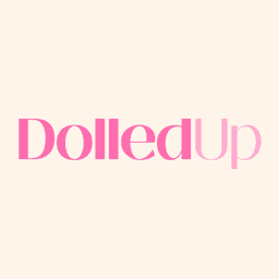 Dolled Up Dress Hire 