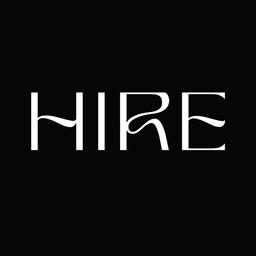 Hire Aus