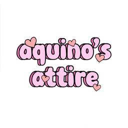 Ali Aquino