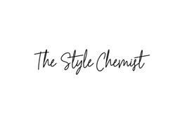 The Style Chemist Style Chemist