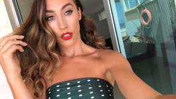 Shannon Riley