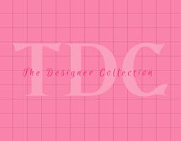 The Designer Collection NEW LENDER