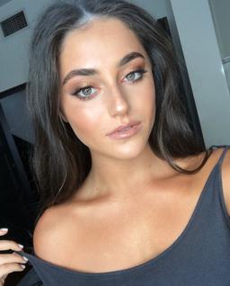 Tayla Cohen