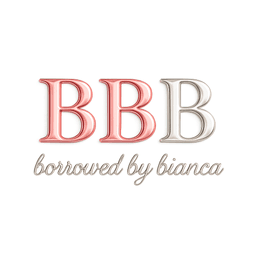 Borrowed by Bianca avatar