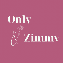 Only Zimmy Zimmy