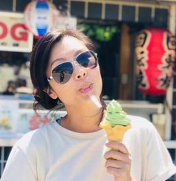 tina phuong