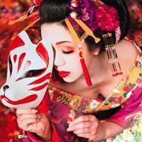 Cho Cheng ʚϊɞ