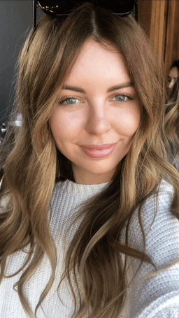 Rachael B