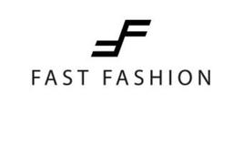 Fast Fashion meldrum