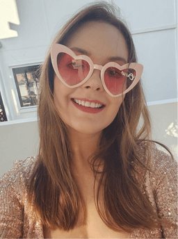 Lauren Walters