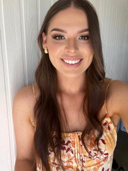 Kaitlyn Bunn