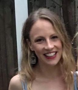 Melissa Allan