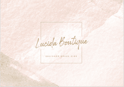 Lucida Boutique Boutique