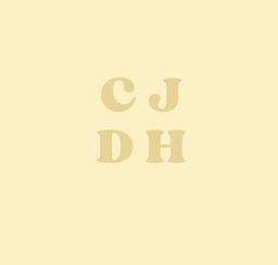 DressedbyCJ