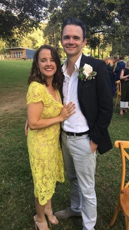 Lauren Nairne avatar