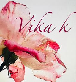 victoria kibe