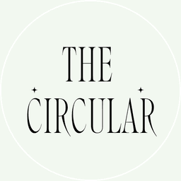 The Circular