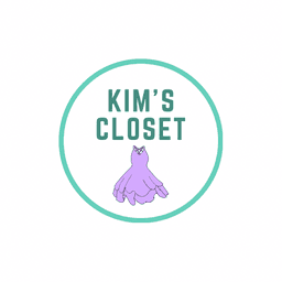 Kim Morris