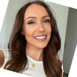 Chloe gilbert