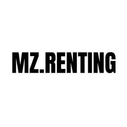 Mz.Renting 