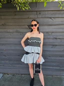 Jasmine Ruttiman