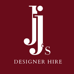 JJ's Designer Hire