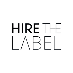 HIRE THE LABEL