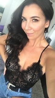 Jessica Watson avatar